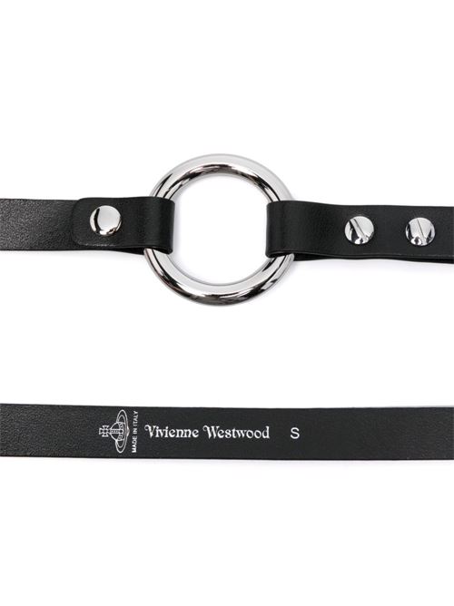  VIVIENNE WESTWOOD | 82110003U L002VN402